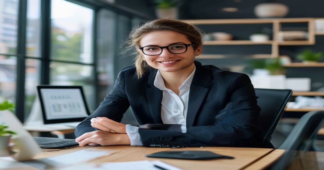 IA para Pequenas Empresas: Soluções Clássicas e Inovadoras